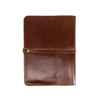Novel Journal