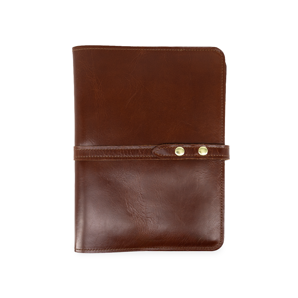 Novel Journal