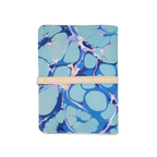 Novel Journal