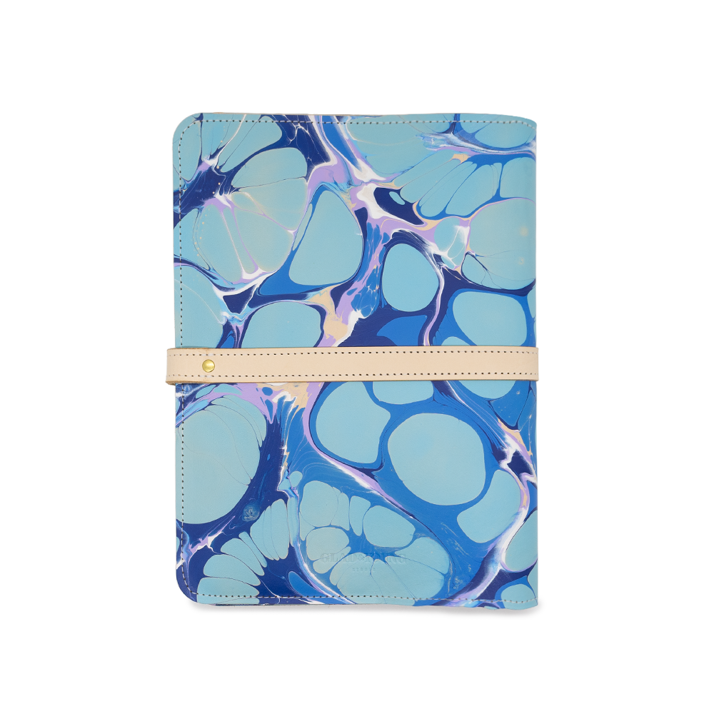 Novel Journal