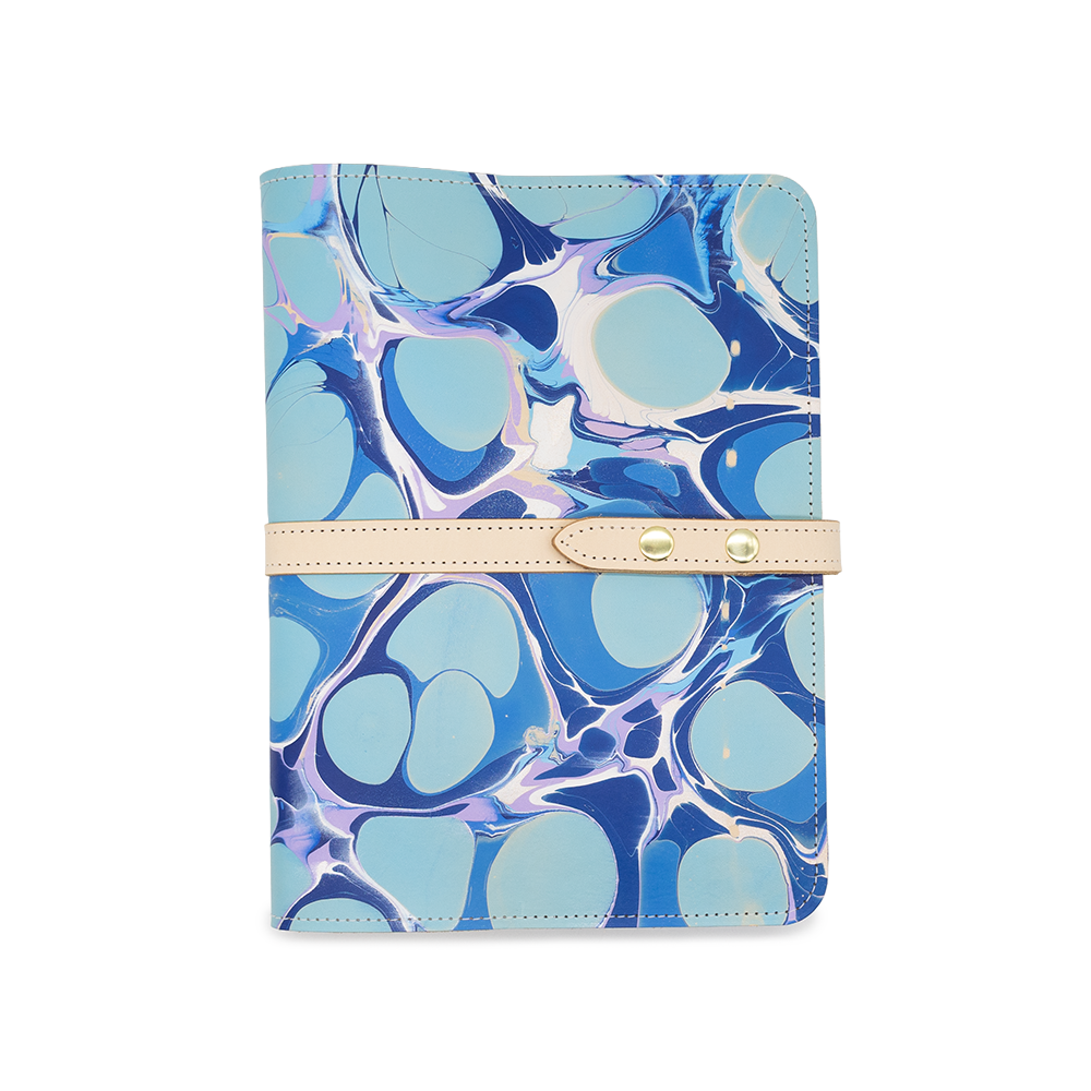 Novel Journal