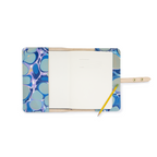Novel Journal