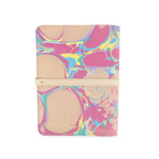 Novel Journal