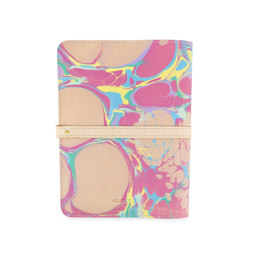 Novel Journal