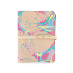 Novel Journal