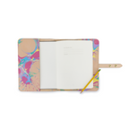 Novel Journal