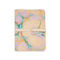 Novel Journal