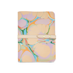 Novel Journal