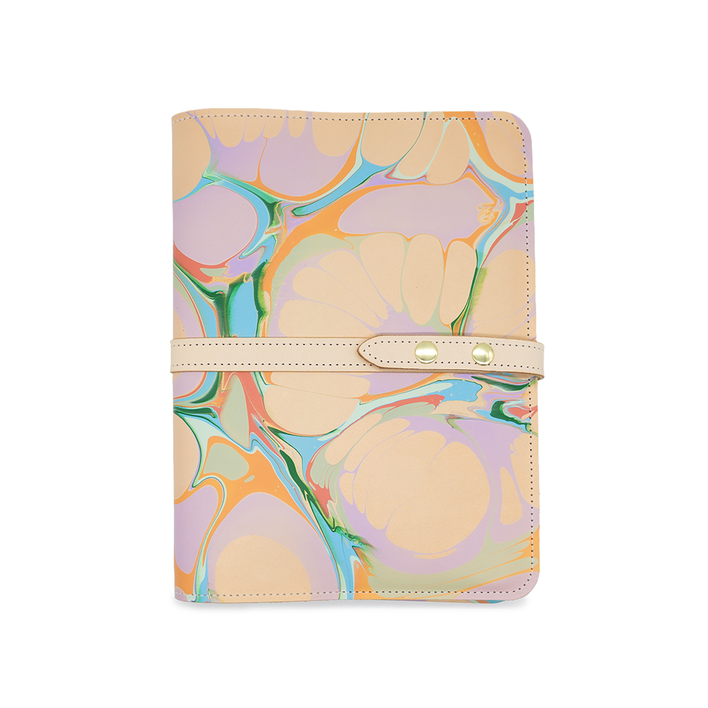 Novel Journal