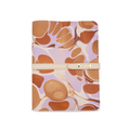 Novel Journal