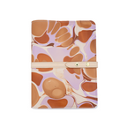 Novel Journal