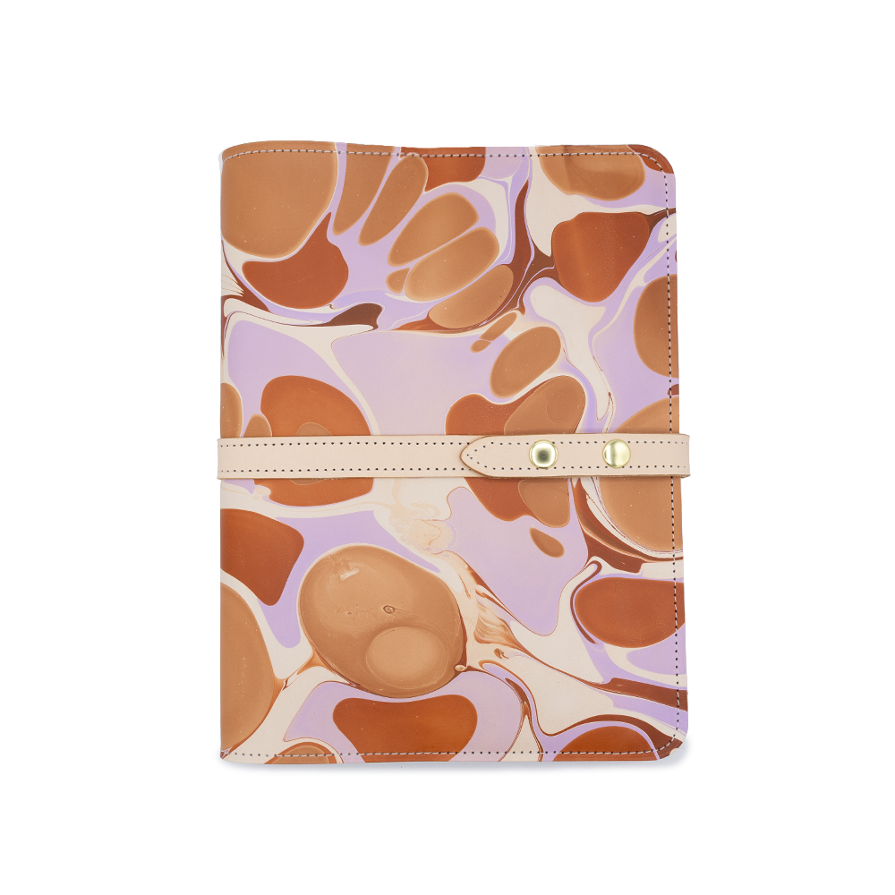 Novel Journal