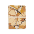 Novel Journal