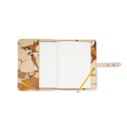 Novel Journal
