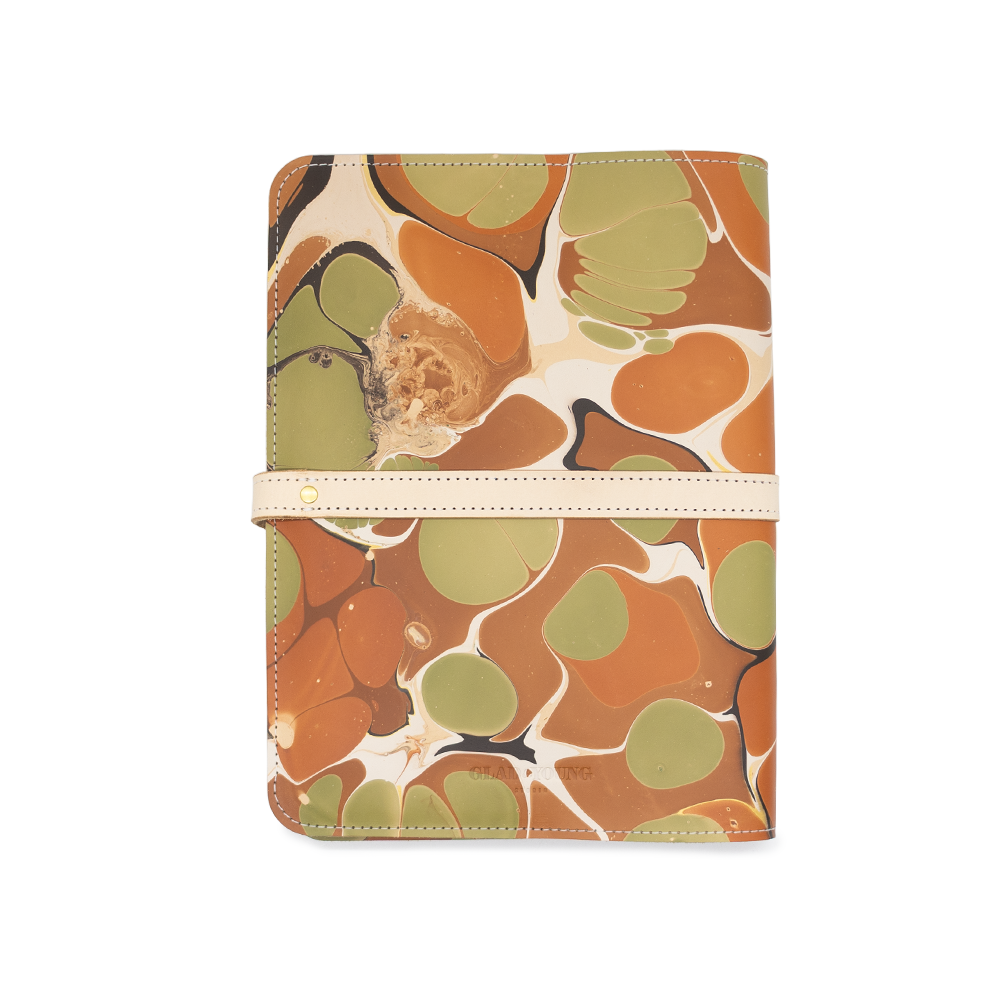 Novel Journal