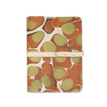 Novel Journal