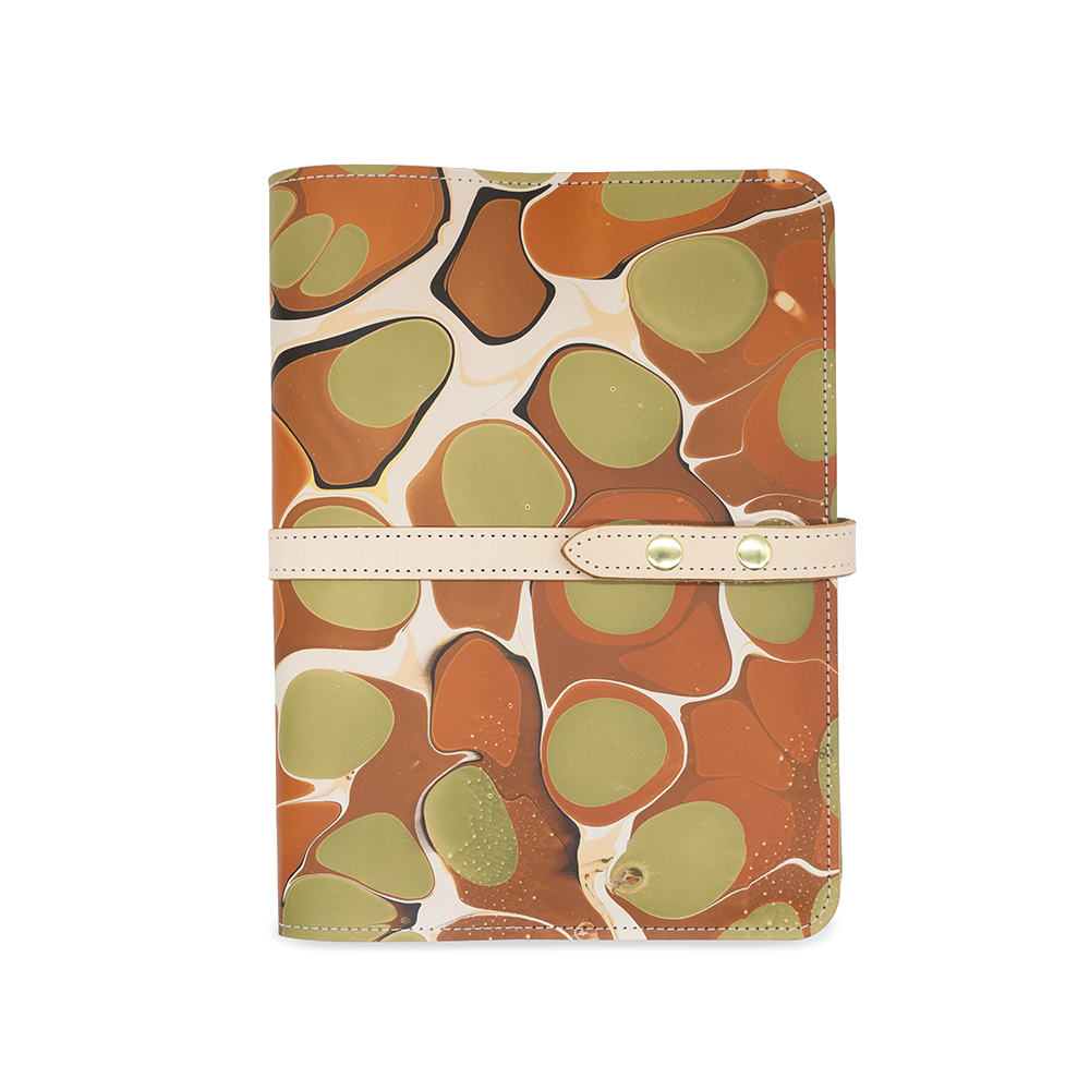 Novel Journal