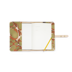 Novel Journal