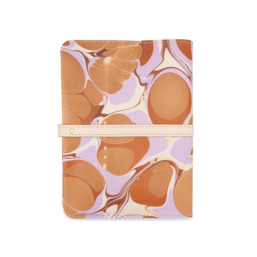 Novel Journal