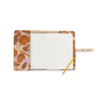 Novel Journal