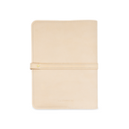 Novel Journal