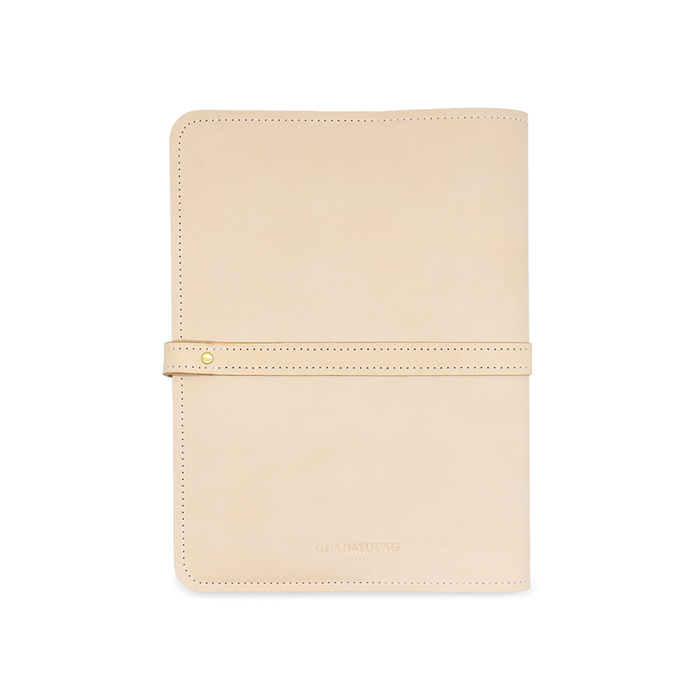 Novel Journal