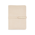 Novel Journal