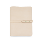 Novel Journal