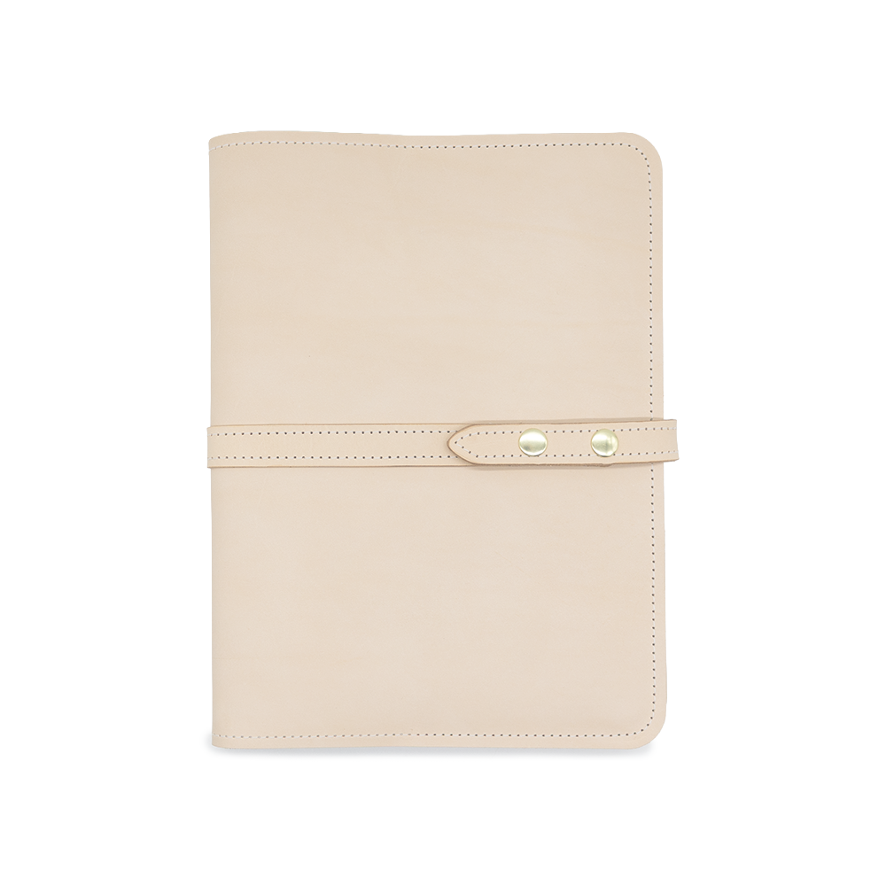 Novel Journal