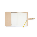 Novel Journal
