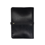 Novel Journal
