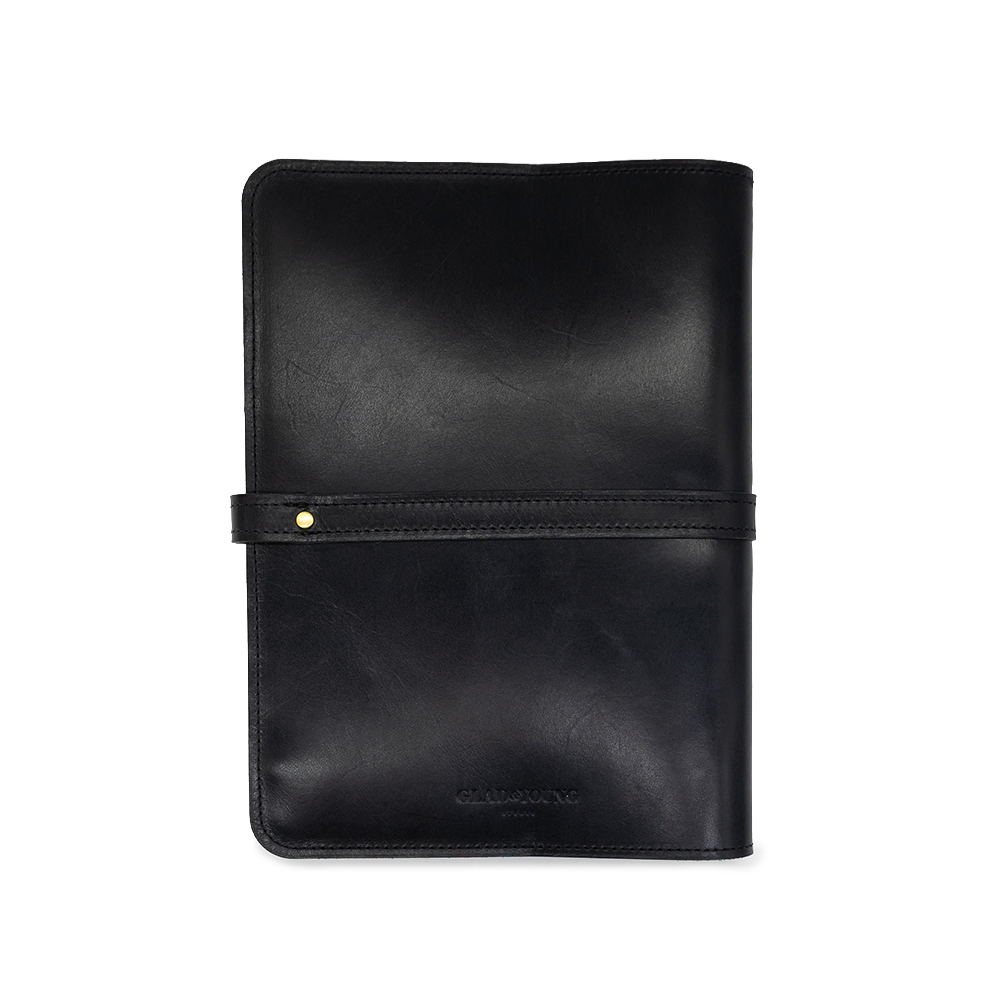 Novel Journal