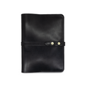 Novel Journal