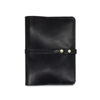Novel Journal