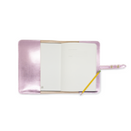 Novel Journal