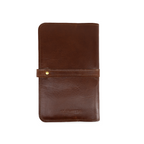 Short Story Journal