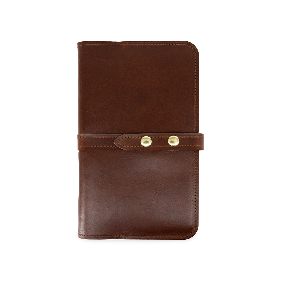 Short Story Journal