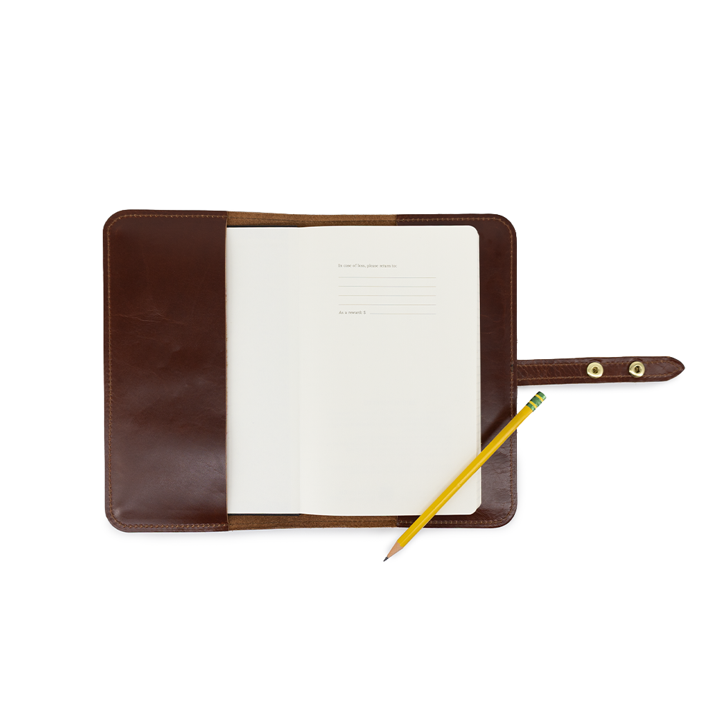 Short Story Journal