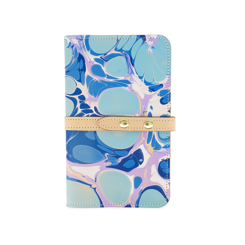 Short Story Journal