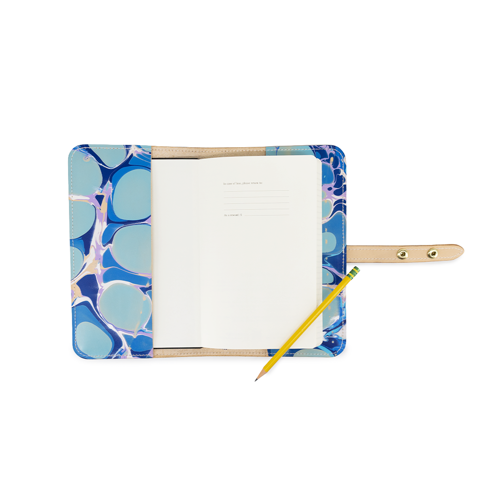 Short Story Journal