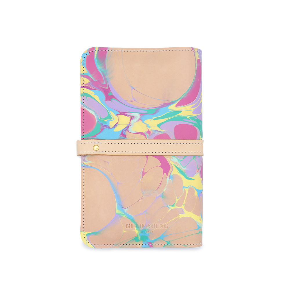 Short Story Journal