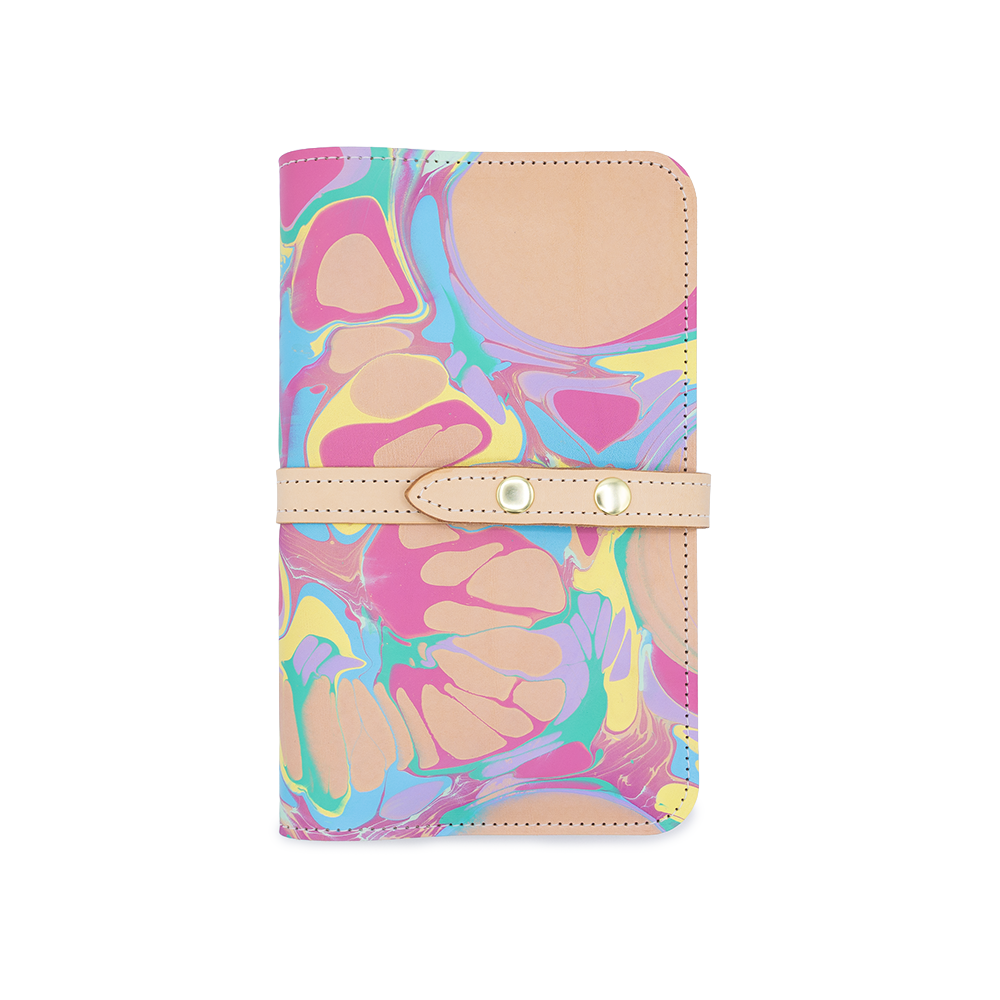 Short Story Journal