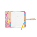 Short Story Journal