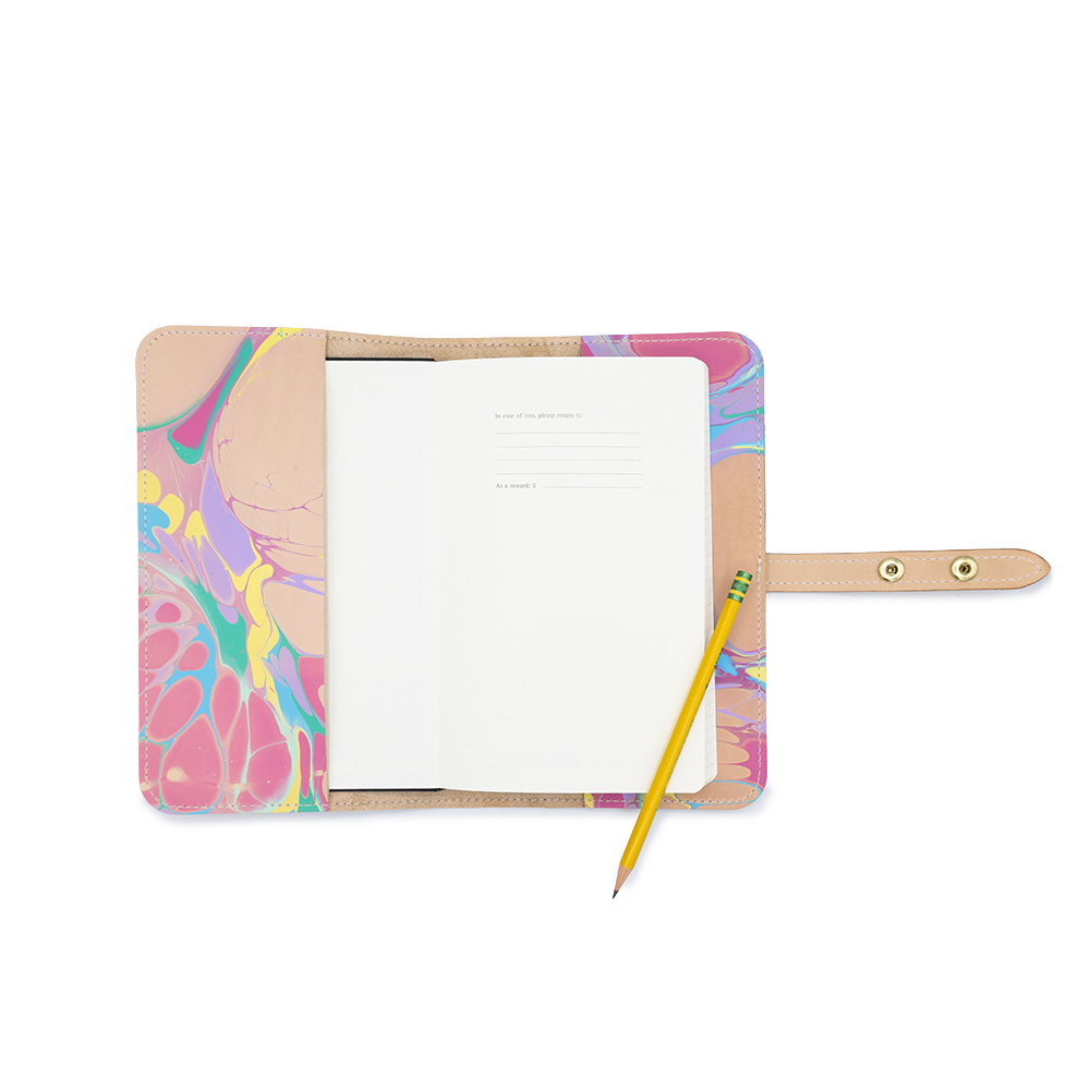 Short Story Journal