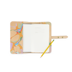 Short Story Journal