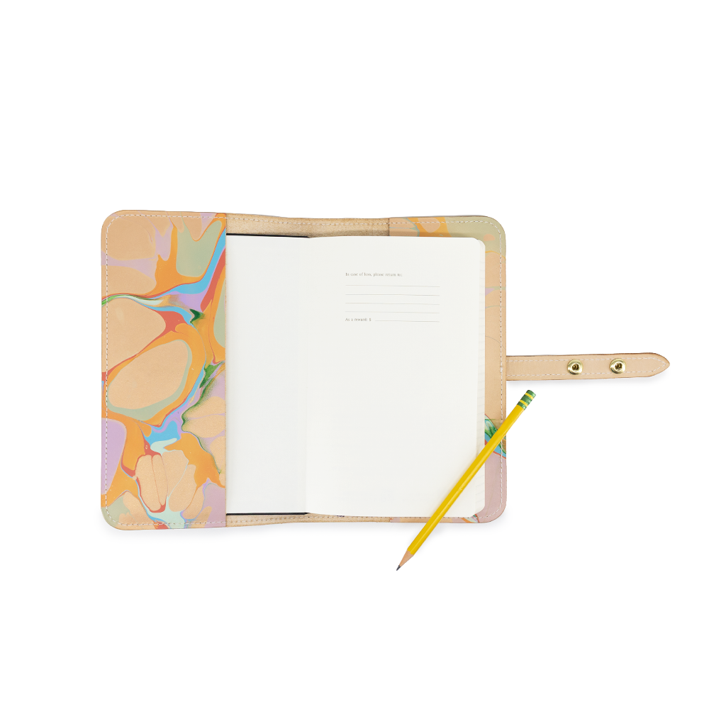 Short Story Journal
