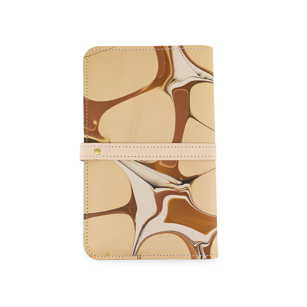 Short Story Journal