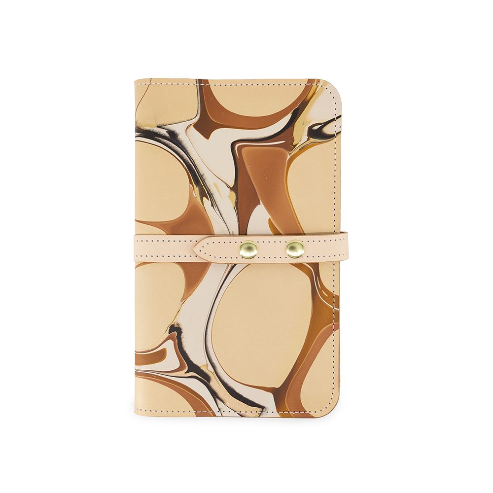 Short Story Journal