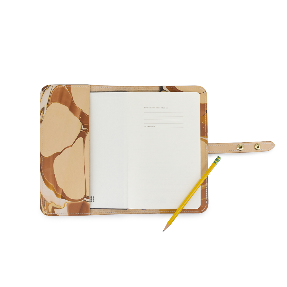 Short Story Journal