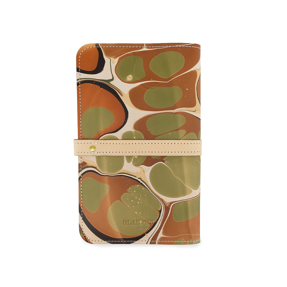 Short Story Journal